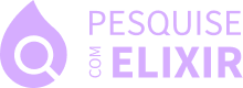 Logo Exlir